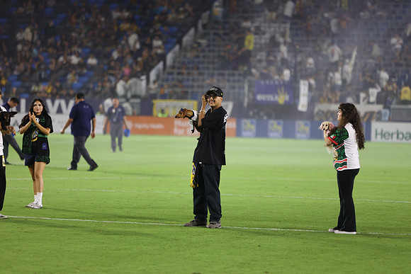 09122026_LAGalaxyvsSeattle_GA_04556