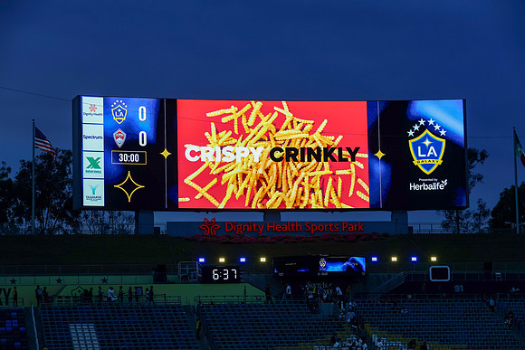 20260926_Galvscol_VP_1273
