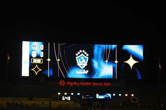 20261017_LAGalaxyvsSanDiego_GA_01911