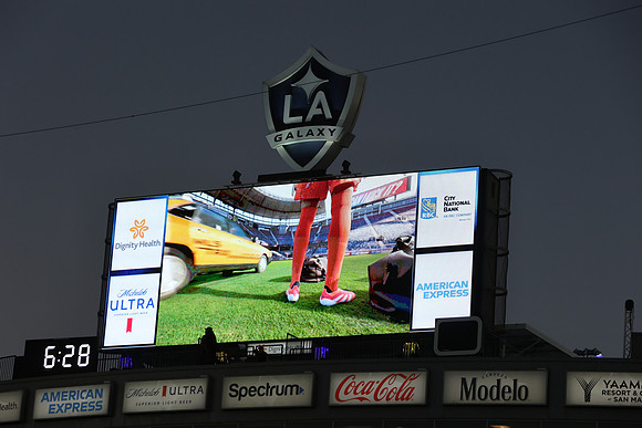 20261014_LAGalaxyvsPortland_GA_3856