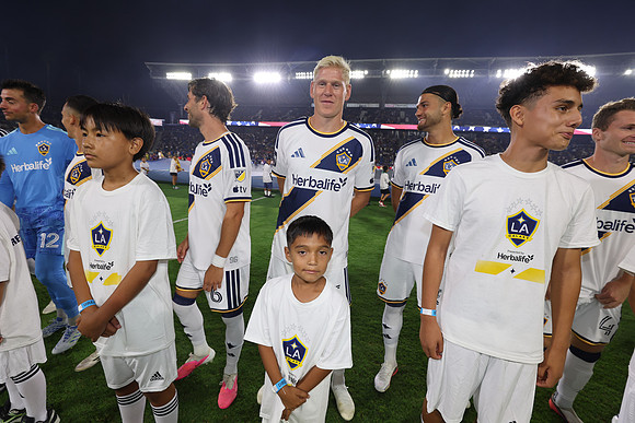 09122026_LAGalaxyvsSeattle_GA_00271