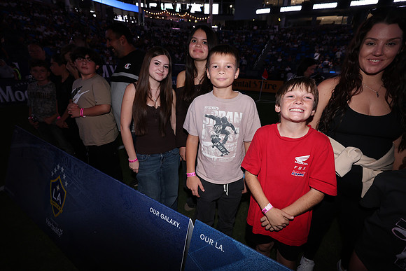 20261017_LAGalaxyvsSanDiego_GA_07229