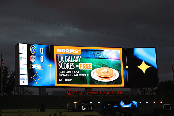 20261017_LAGalaxyvsSanDiego_GA_03592