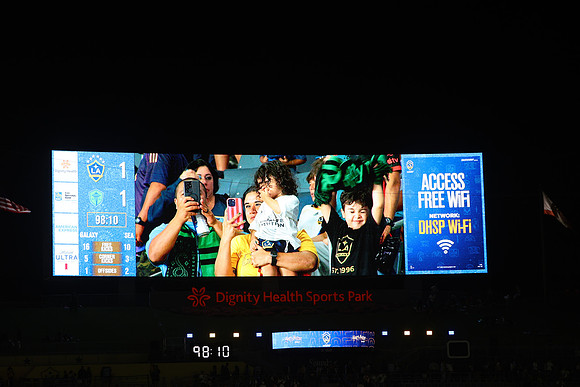 09122026_LAGalaxyvsSeattle_GA_06127