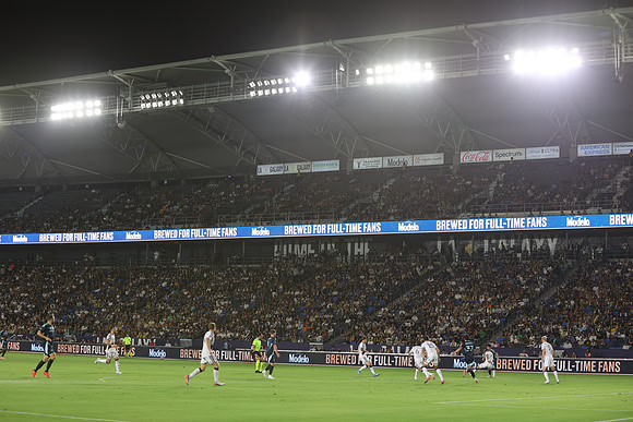 09122026_LAGalaxyvsSeattle_GA_05259