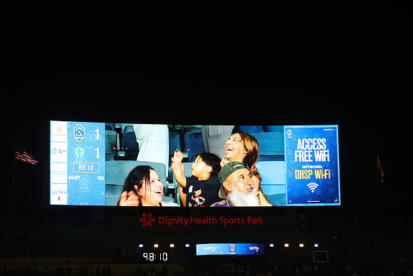 09122026_LAGalaxyvsSeattle_GA_06115
