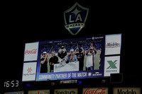 20261014_Galaxy_vs_Portland_VP_393