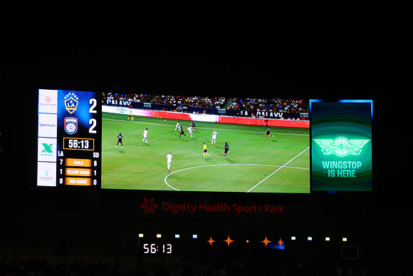 20261017_LAGalaxyvsSanDiego_GA_03027