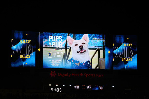 20261014_LAGalaxyvsPortland_GA_1226