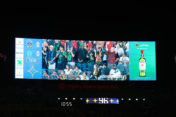 09122026_LAGalaxyvsSeattle_GA_00345