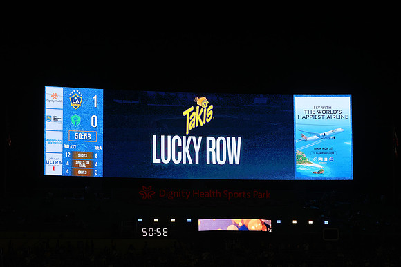 09122026_LAGalaxyvsSeattle_GA_07908