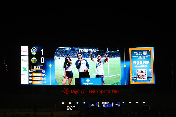 20261014_LAGalaxyvsPortland_GA_2675