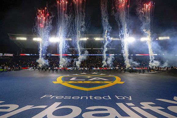 20261014_Galaxy_vs_Portland_VP_245