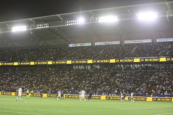 20261017_LAGalaxyvsSanDiego_GA_05442