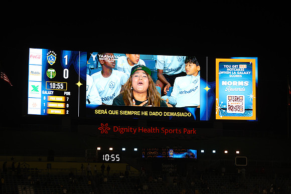 20261014_LAGalaxyvsPortland_GA_2178