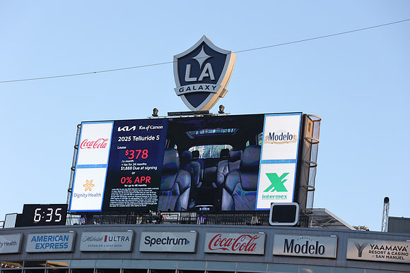 09122026_LAGalaxyvsSeattle_GA_07073