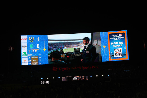 09122026_LAGalaxyvsSeattle_GA_04869