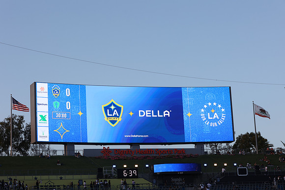 09122026_LAGalaxyvsSeattle_GA_01427