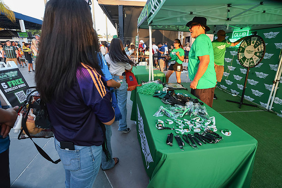 20260912_Galaxy_vs_Seattle_VP_0397