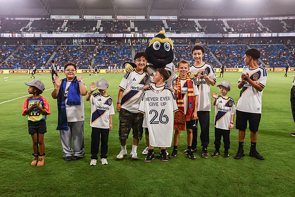 20260912_Galaxy_vs_Seattle_VP_0087