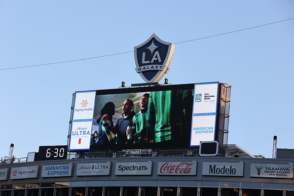 09122026_LAGalaxyvsSeattle_GA_06825