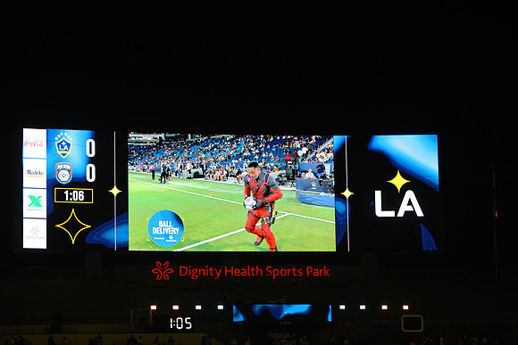 20261017_LAGalaxyvsSanDiego_GA_00071