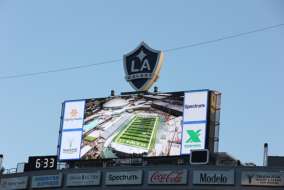 09122026_LAGalaxyvsSeattle_GA_06946