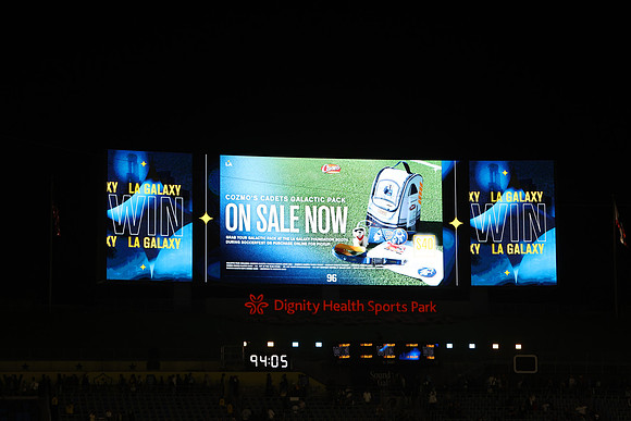 20261014_LAGalaxyvsPortland_GA_1169