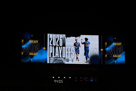 20261014_LAGalaxyvsPortland_GA_1238