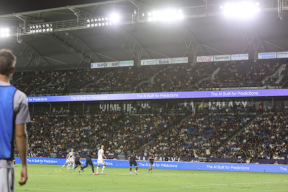 20261017_LAGalaxyvsSanDiego_GA_05985
