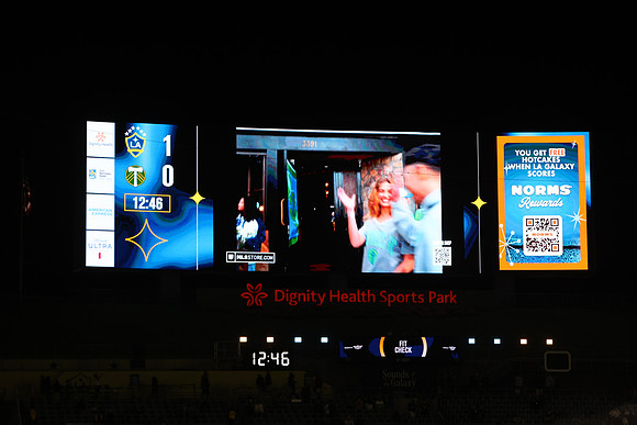 20261014_LAGalaxyvsPortland_GA_1610