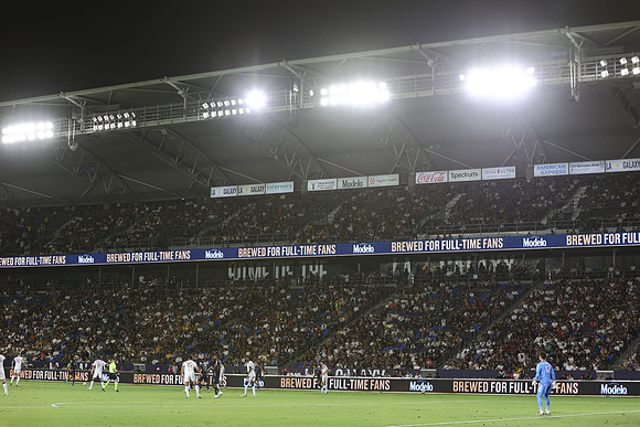 20261017_LAGalaxyvsSanDiego_GA_05229
