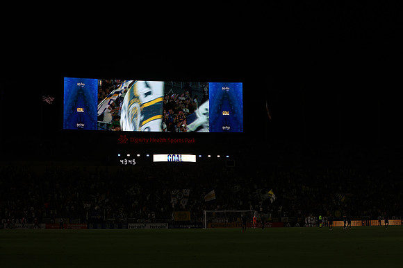 09122026_LAGalaxyvsSeattle_GA_04437