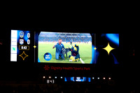 20261017_LAGalaxyvsSanDiego_GA_04539