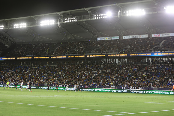 20261017_LAGalaxyvsSanDiego_GA_05729