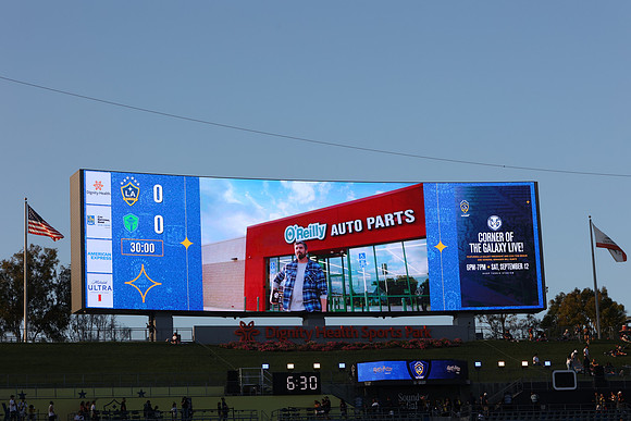 09122026_LAGalaxyvsSeattle_GA_00573