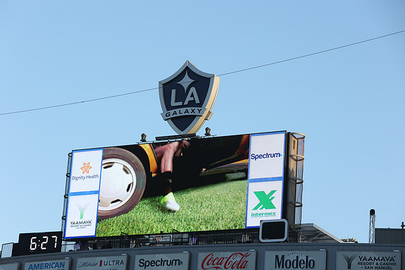 09122026_LAGalaxyvsSeattle_GA_07602
