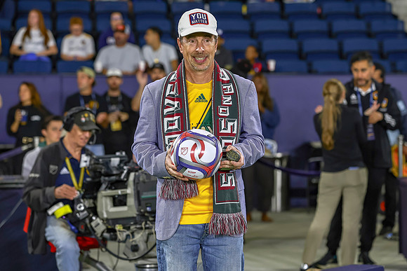 20261014_Galaxy_vs_Portland_VP_294