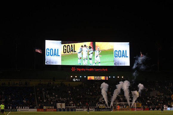 20261014_LAGalaxyvsPortland_GA_10374