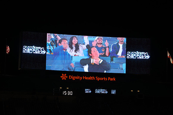 20261014_LAGalaxyvsPortland_GA_3190