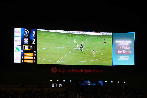 20261017_LAGalaxyvsSanDiego_GA_03420