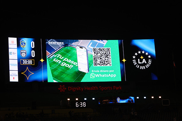 20261017_LAGalaxyvsSanDiego_GA_01561