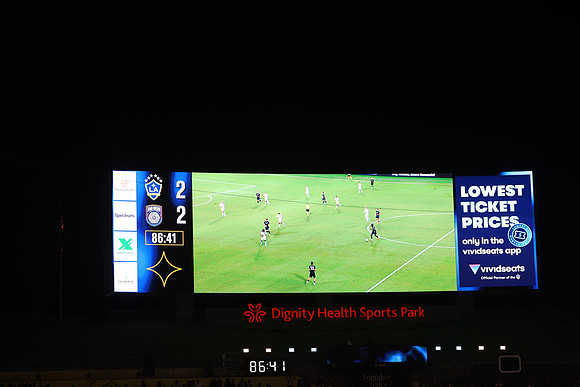 20261017_LAGalaxyvsSanDiego_GA_03390