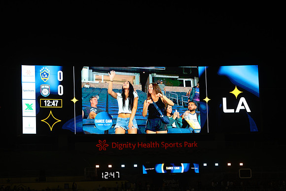 20261017_LAGalaxyvsSanDiego_GA_00451