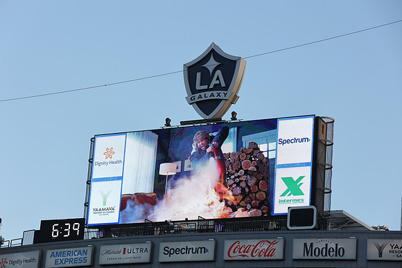 09122026_LAGalaxyvsSeattle_GA_07273