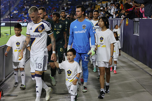 20261014_LAGalaxyvsPortland_GA_0931
