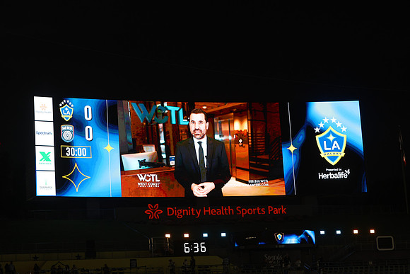 20261017_LAGalaxyvsSanDiego_GA_01396