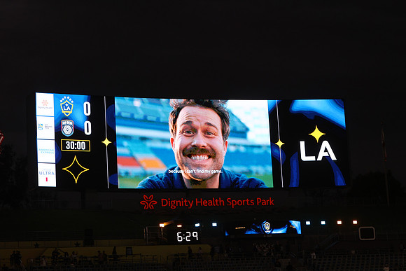 20261017_LAGalaxyvsSanDiego_GA_00803