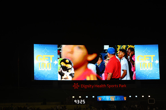 20261017_LAGalaxyvsSanDiego_GA_03430