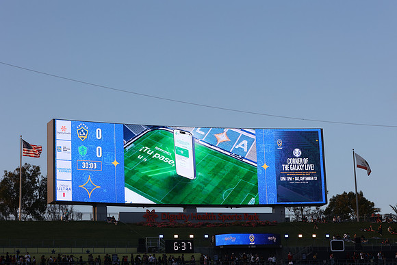09122026_LAGalaxyvsSeattle_GA_01231